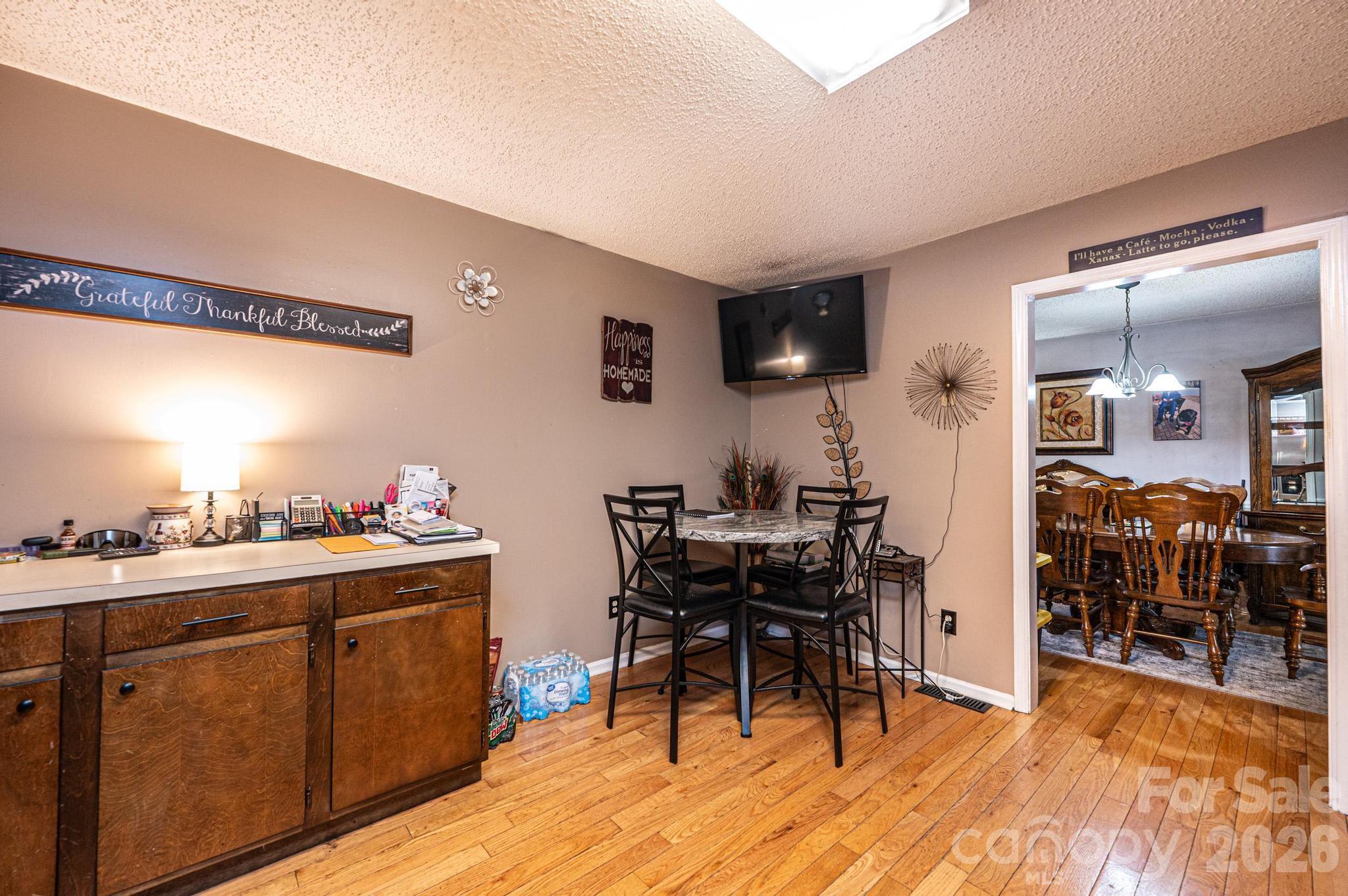 3229 15th Avenue NE Conover NC 28613