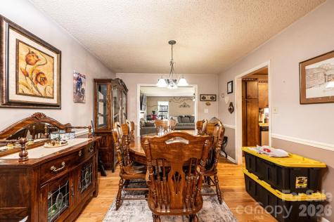 3229 15th Avenue NE Conover NC 28613