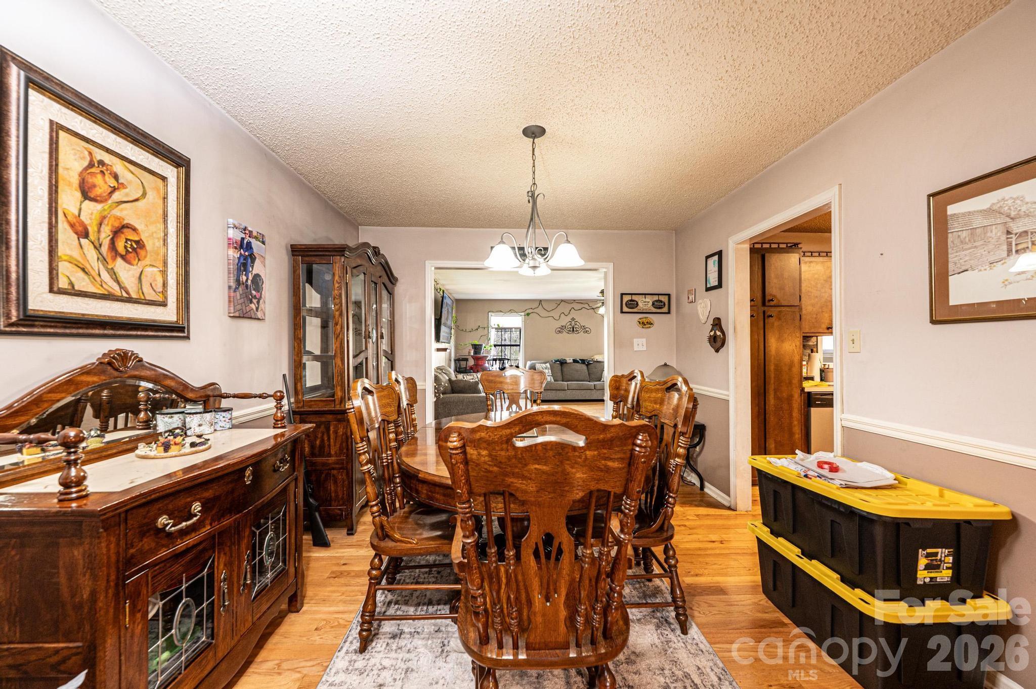3229 15th Avenue NE Conover NC 28613