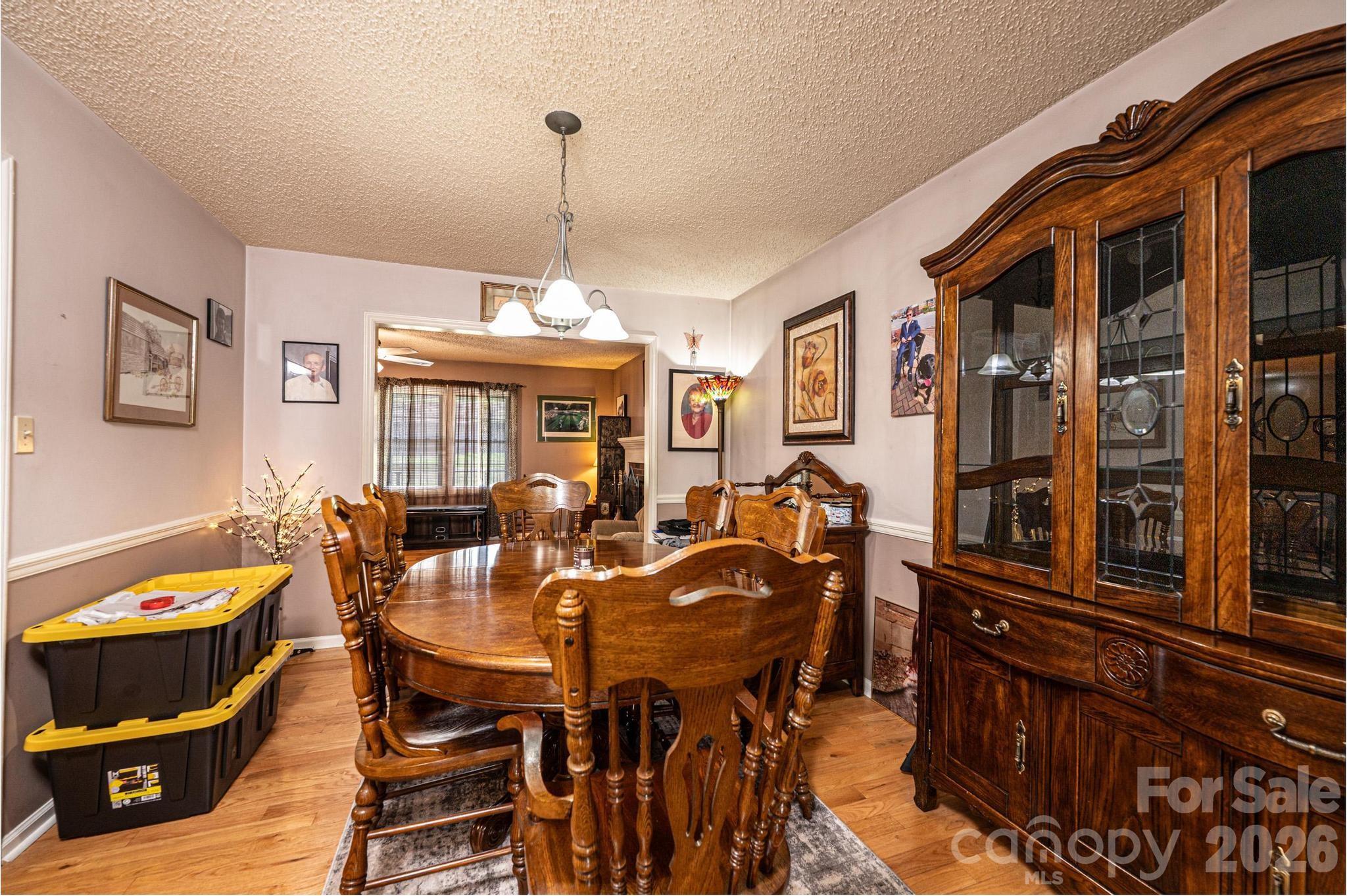 3229 15th Avenue NE Conover NC 28613