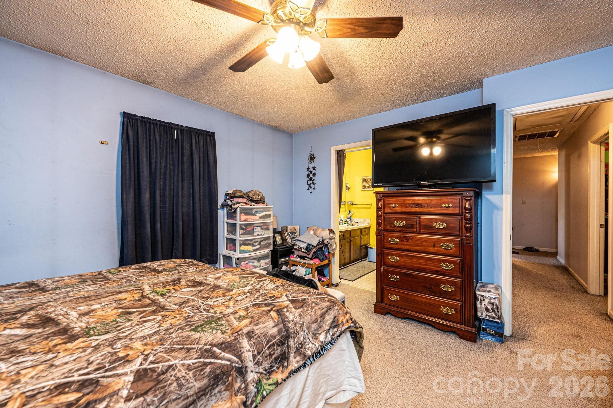 3229 15th Avenue NE Conover NC 28613