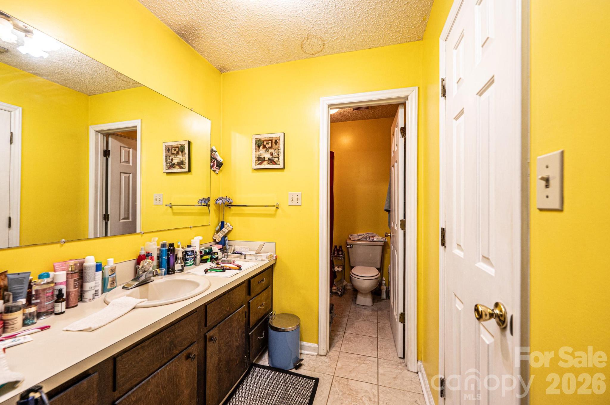 3229 15th Avenue NE Conover NC 28613