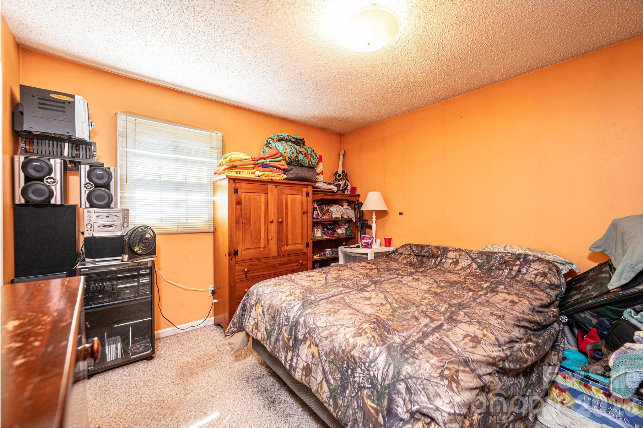 3229 15th Avenue NE Conover NC 28613