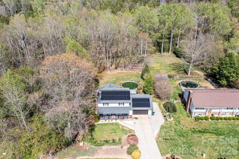 3229 15th Avenue NE Conover NC 28613
