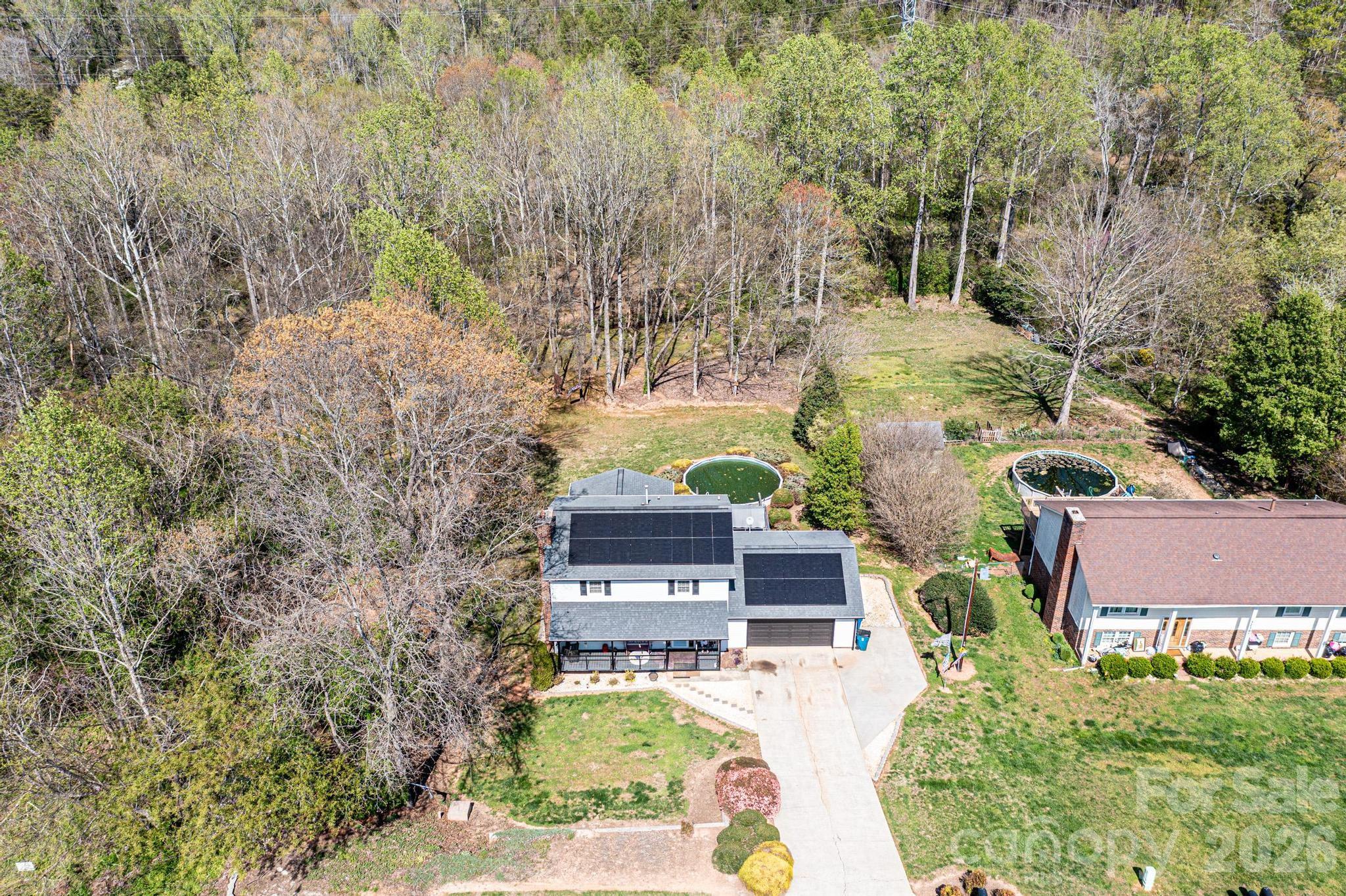 3229 15th Avenue NE Conover NC 28613