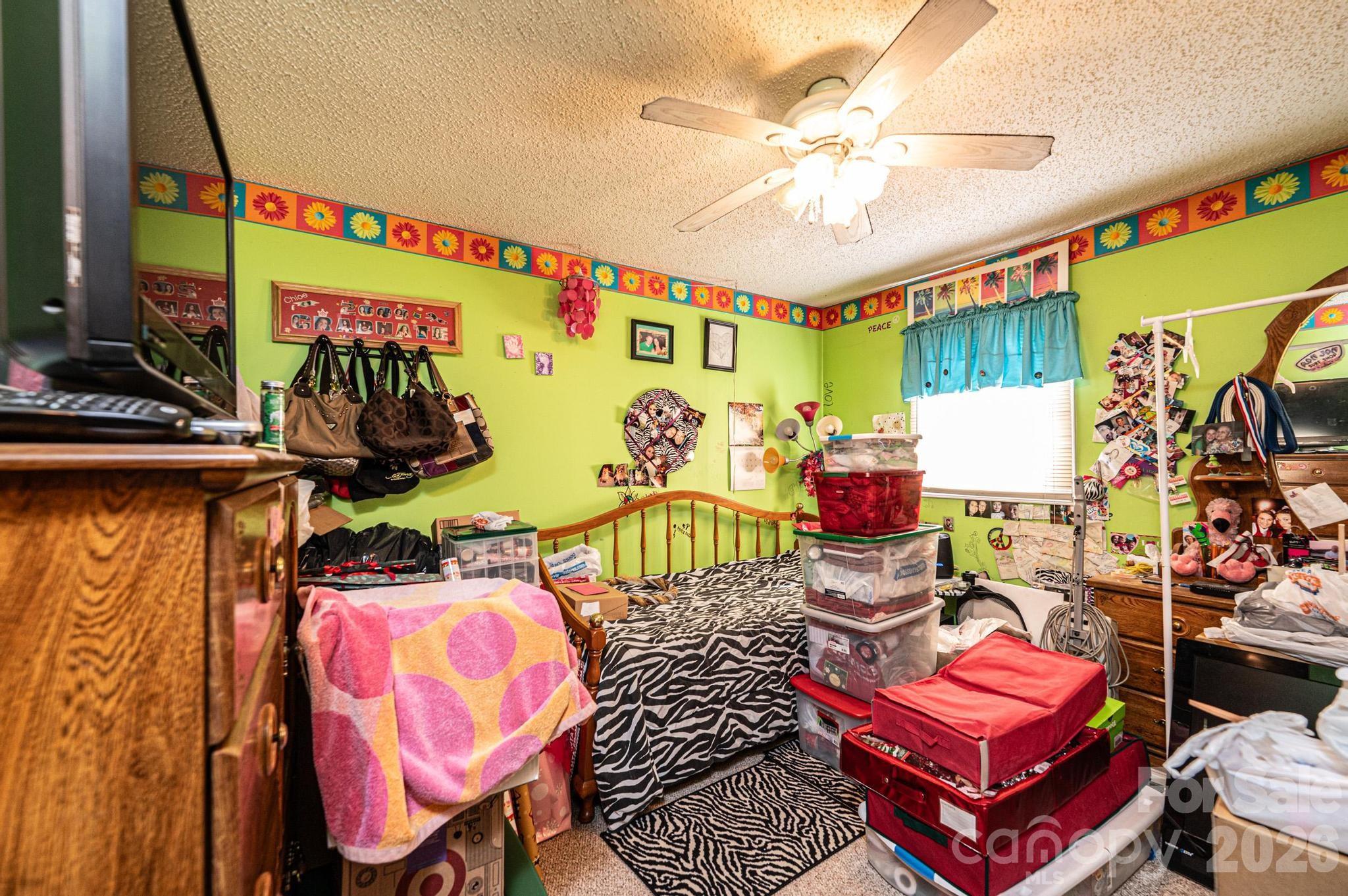 3229 15th Avenue NE Conover NC 28613