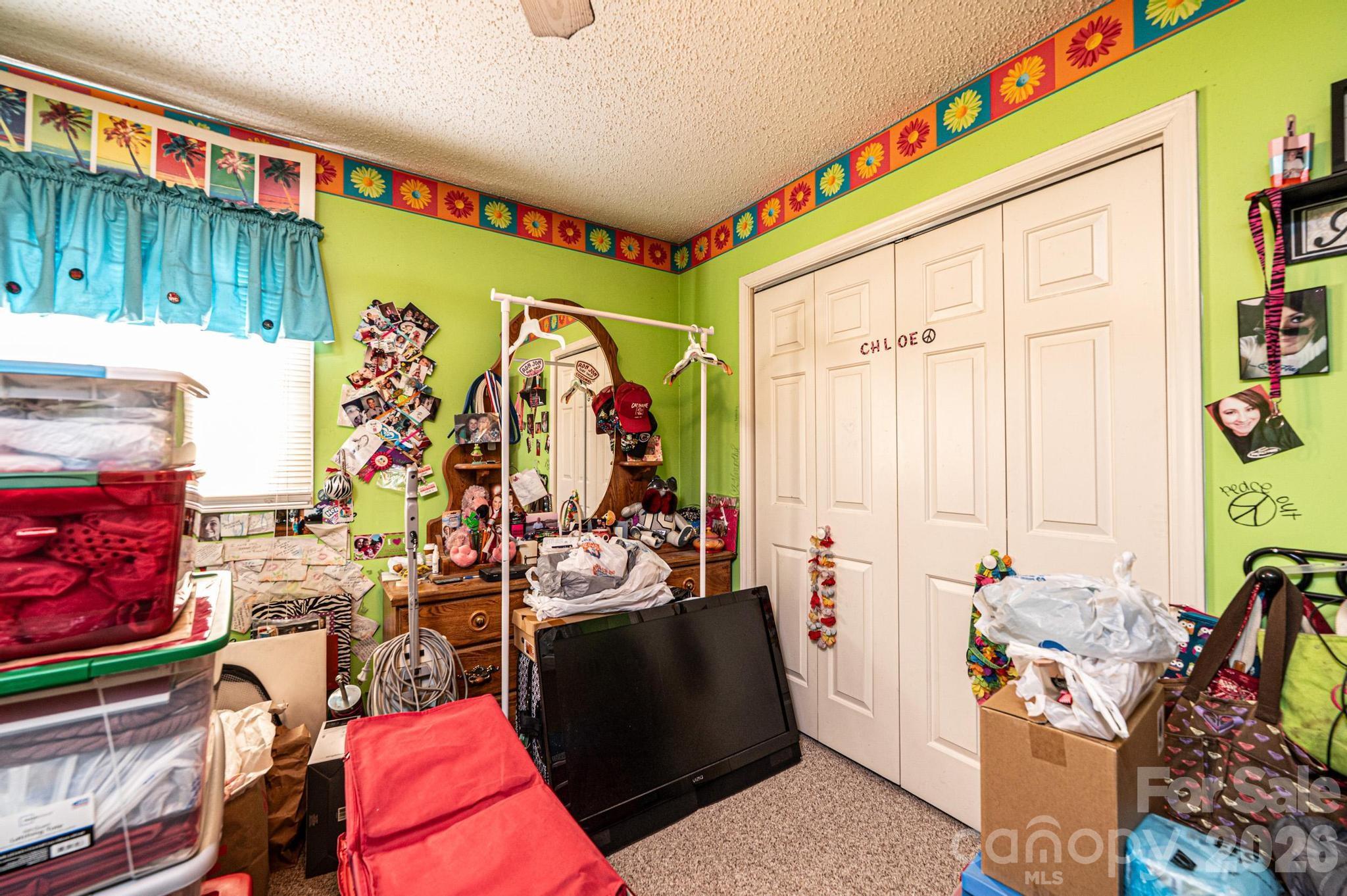 3229 15th Avenue NE Conover NC 28613