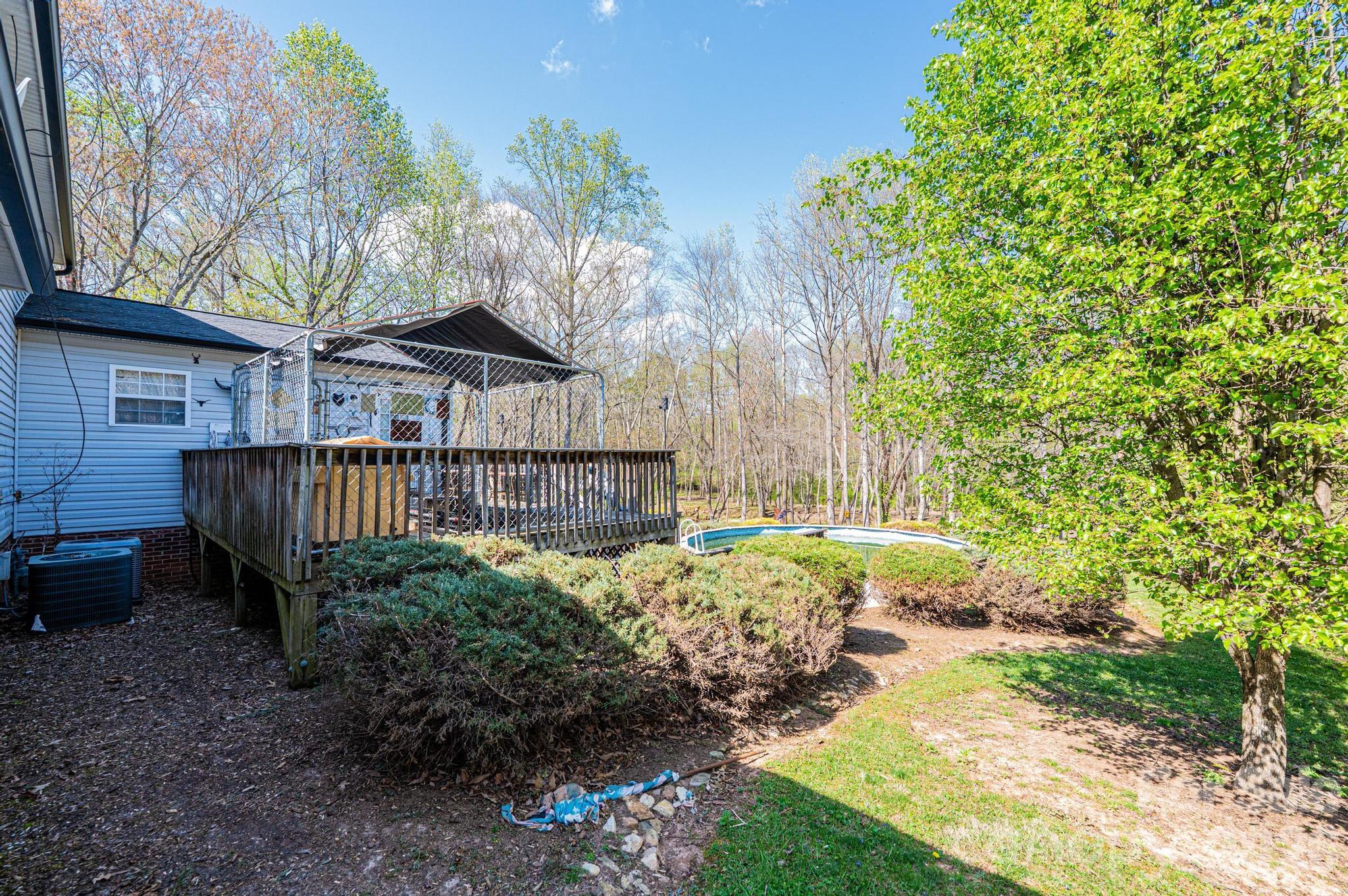 3229 15th Avenue NE Conover NC 28613