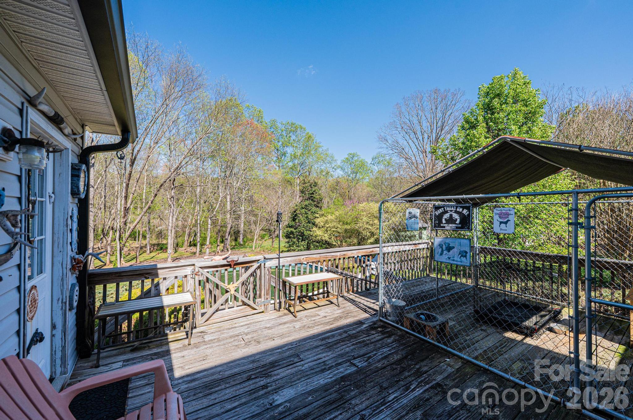 3229 15th Avenue NE Conover NC 28613