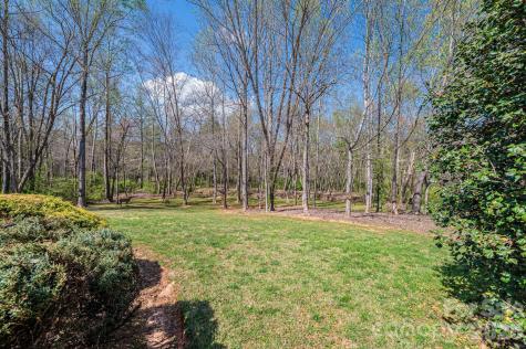 3229 15th Avenue NE Conover NC 28613