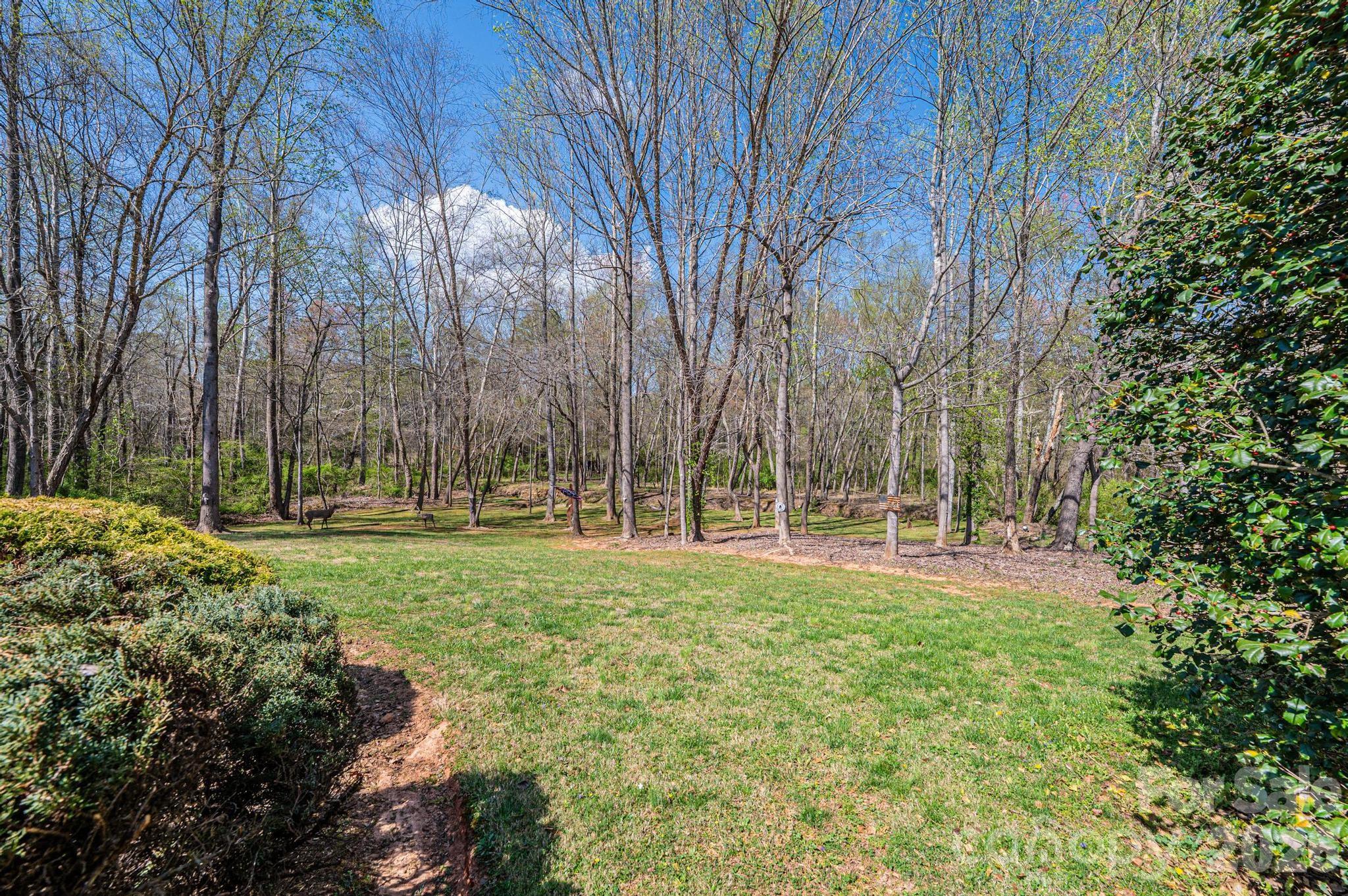 3229 15th Avenue NE Conover NC 28613