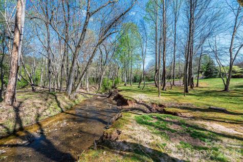 3229 15th Avenue NE Conover NC 28613