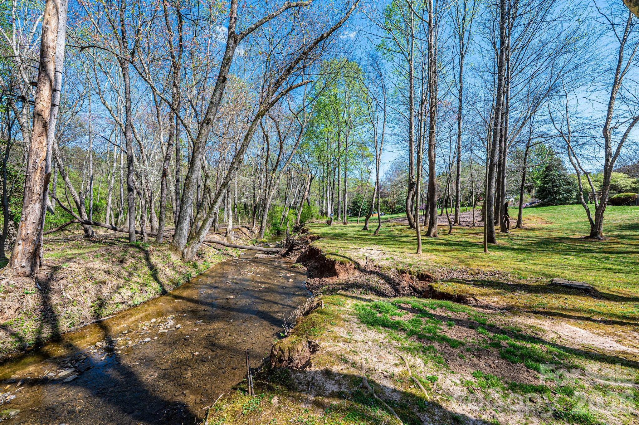 3229 15th Avenue NE Conover NC 28613