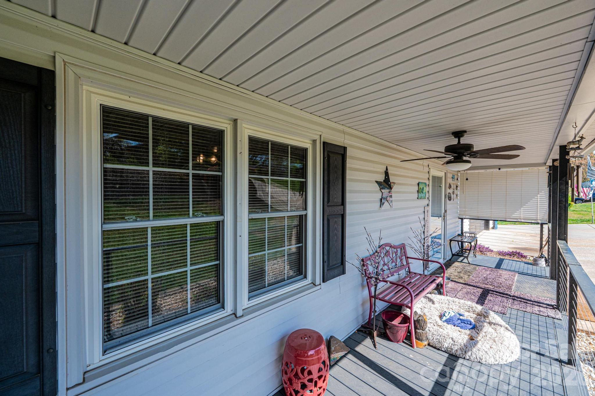 3229 15th Avenue NE Conover NC 28613