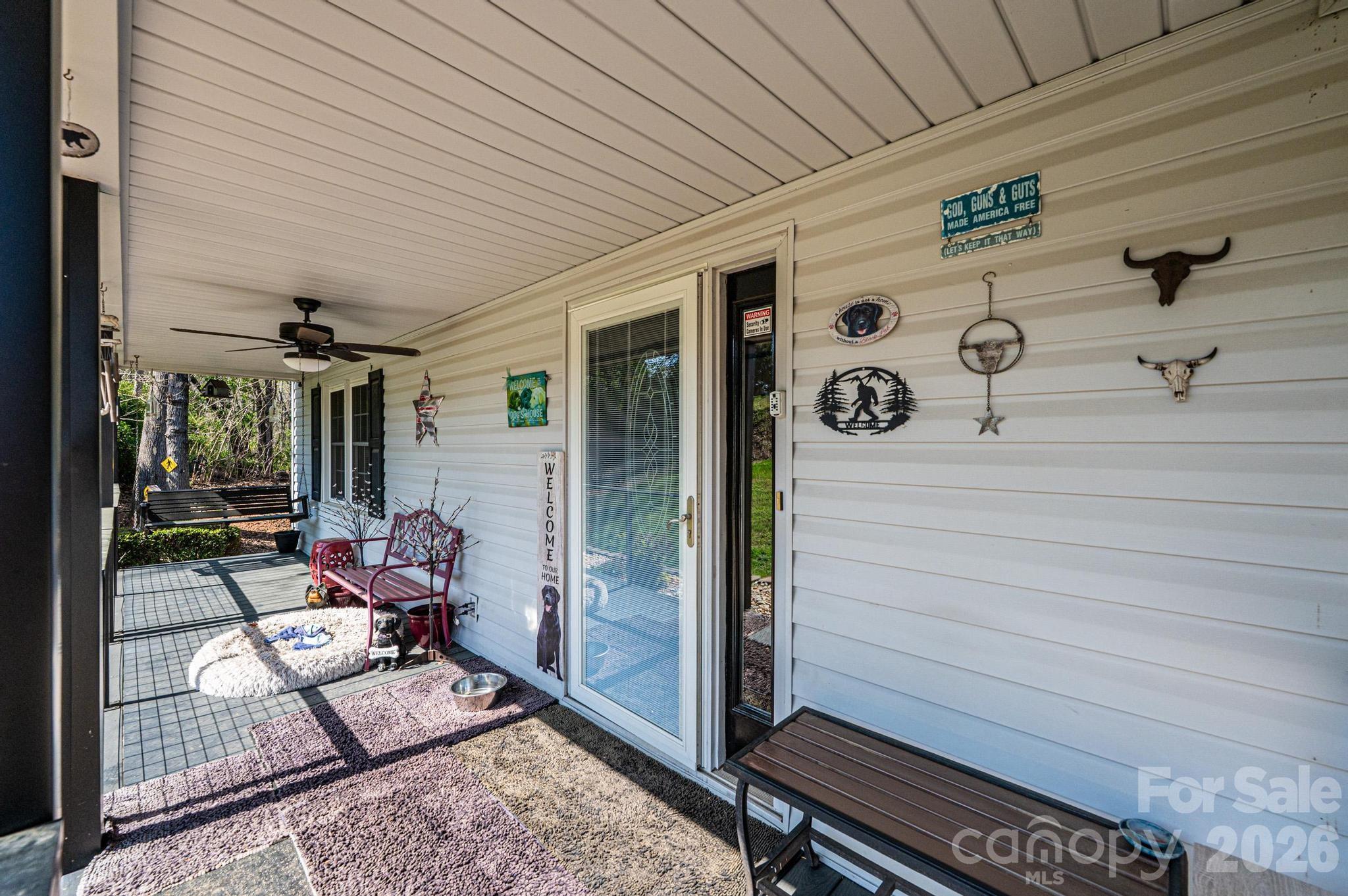3229 15th Avenue NE Conover NC 28613