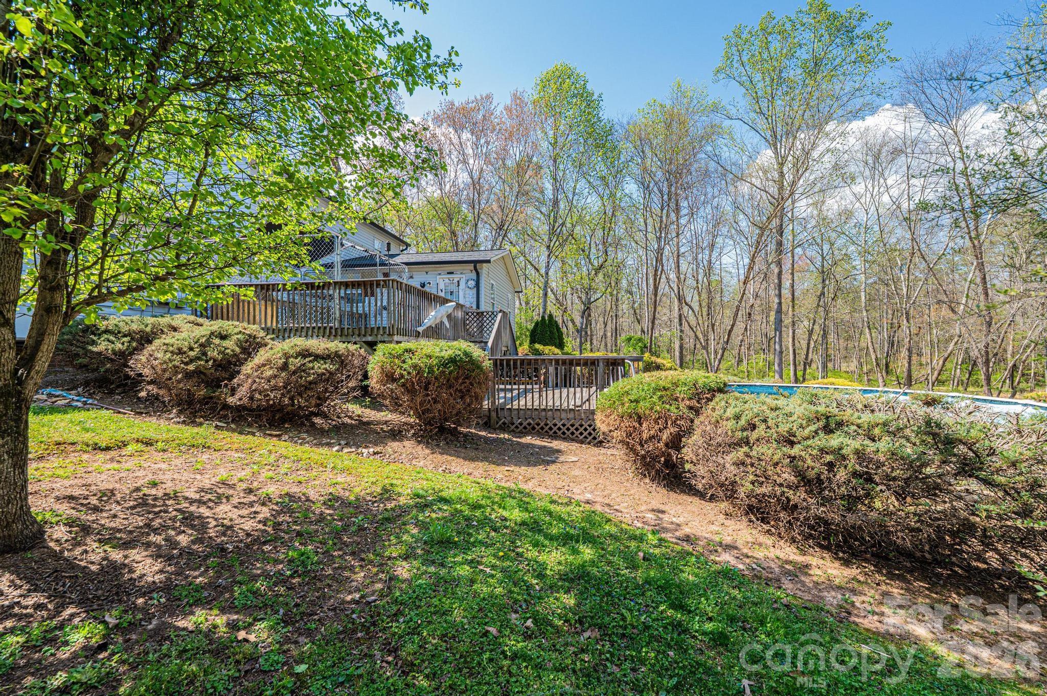 3229 15th Avenue NE Conover NC 28613