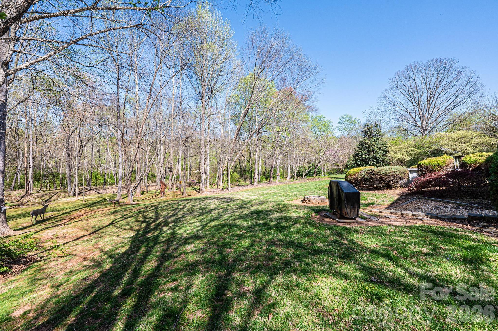 3229 15th Avenue NE Conover NC 28613