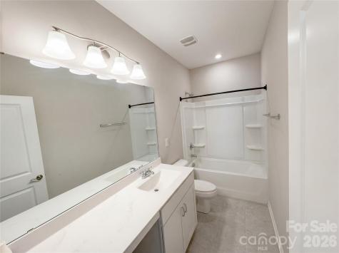 617 Ardsley Drive Locust NC 28097