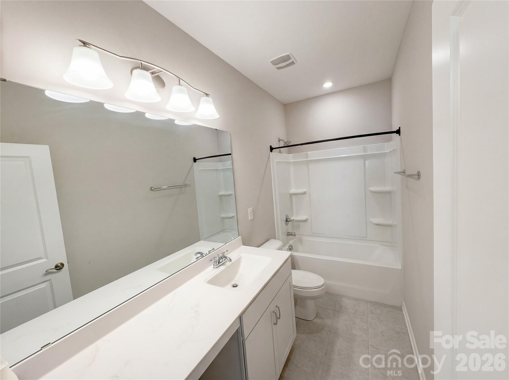 617 Ardsley Drive Locust NC 28097