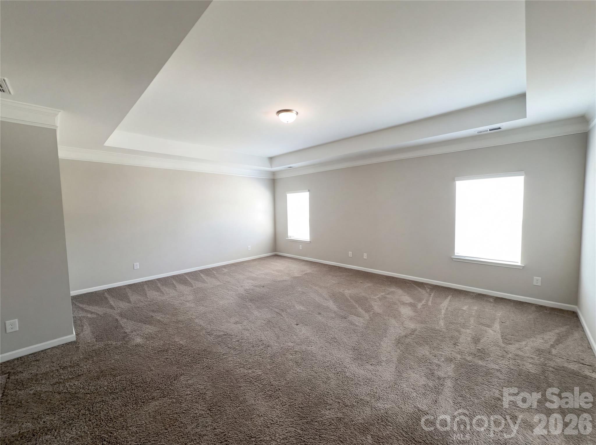 617 Ardsley Drive Locust NC 28097