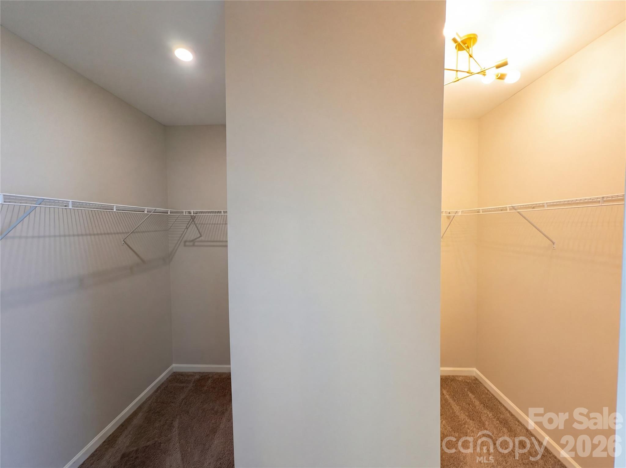 617 Ardsley Drive Locust NC 28097