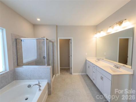 617 Ardsley Drive Locust NC 28097