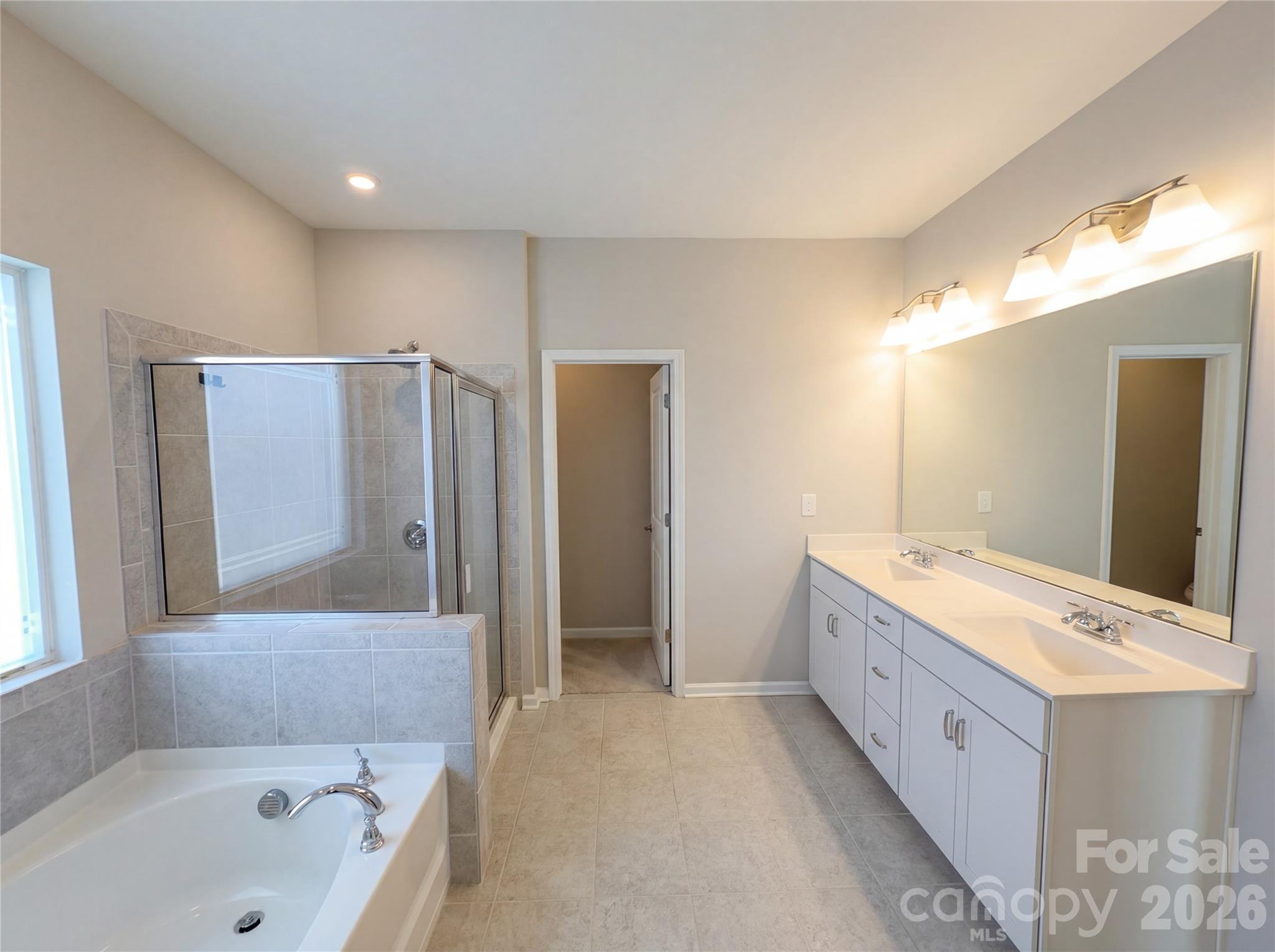617 Ardsley Drive Locust NC 28097