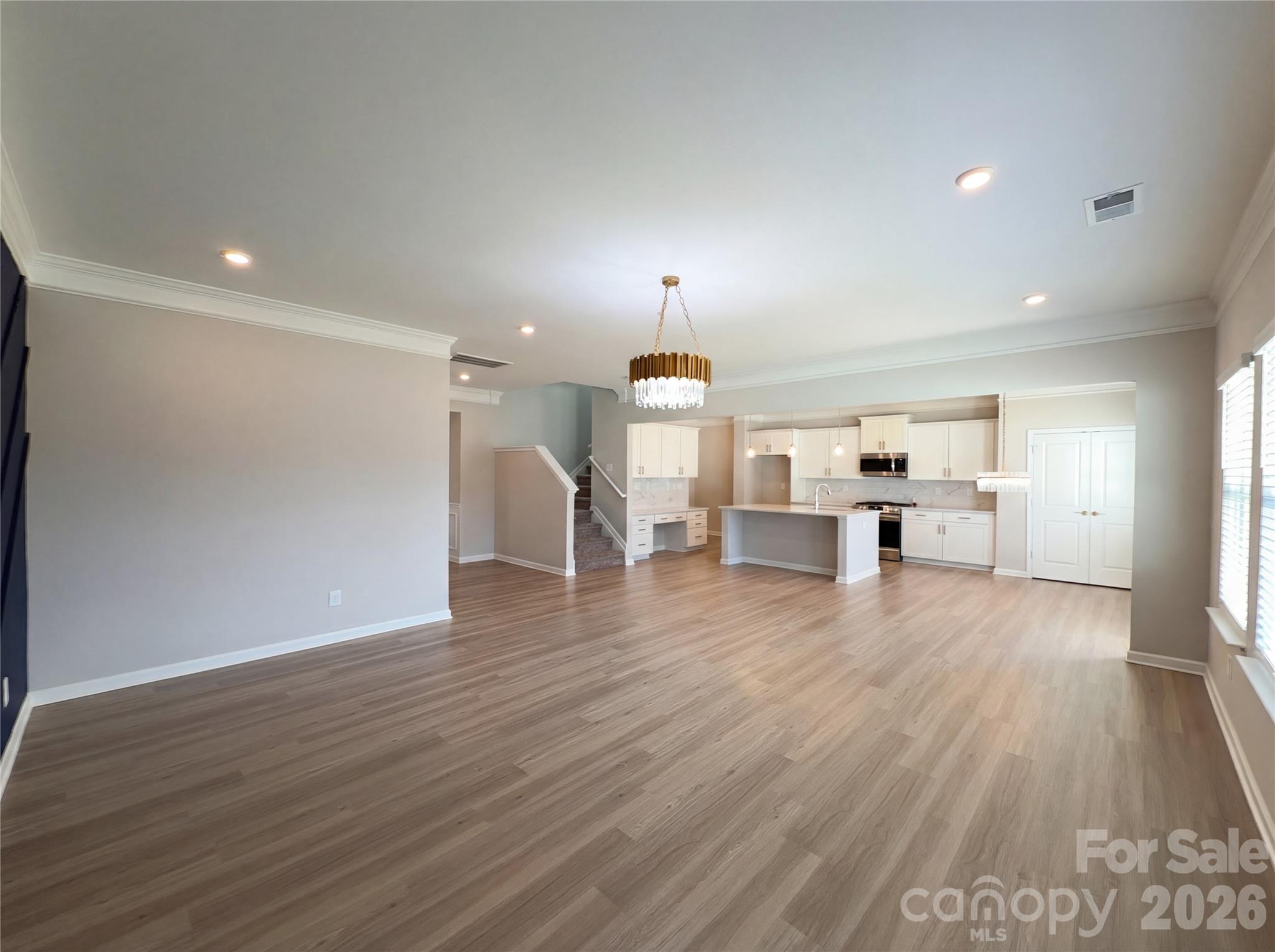 617 Ardsley Drive Locust NC 28097