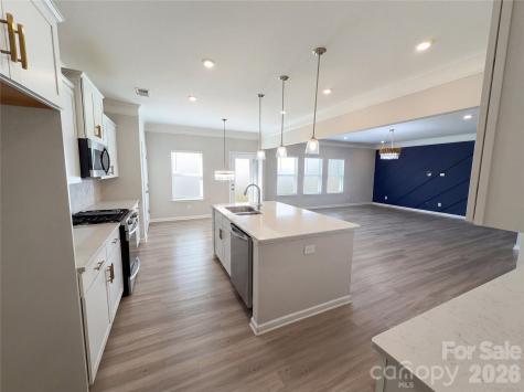 617 Ardsley Drive Locust NC 28097