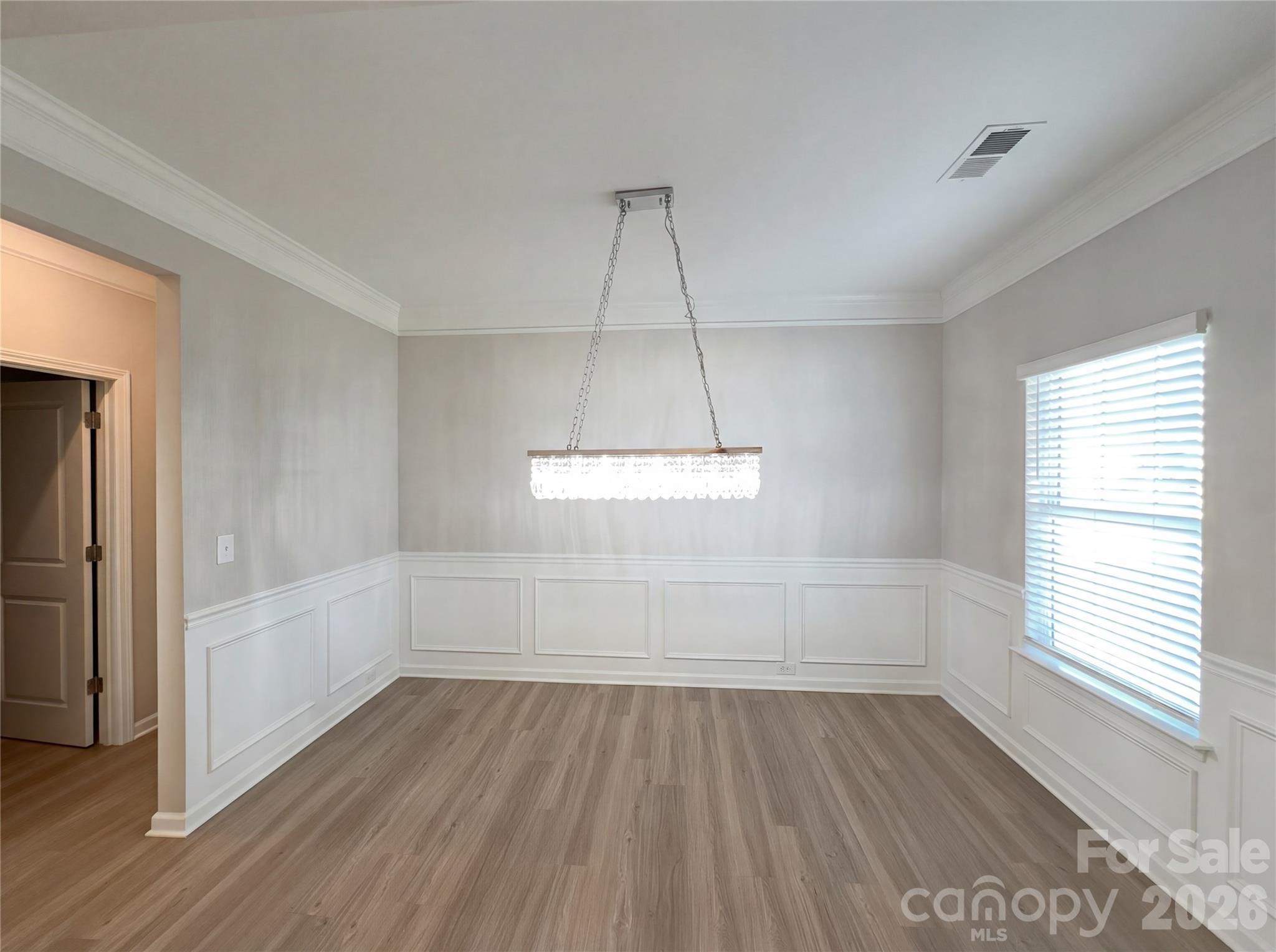 617 Ardsley Drive Locust NC 28097