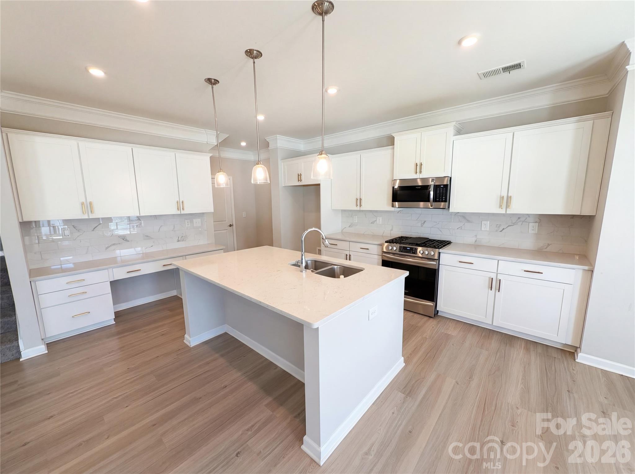 617 Ardsley Drive Locust NC 28097
