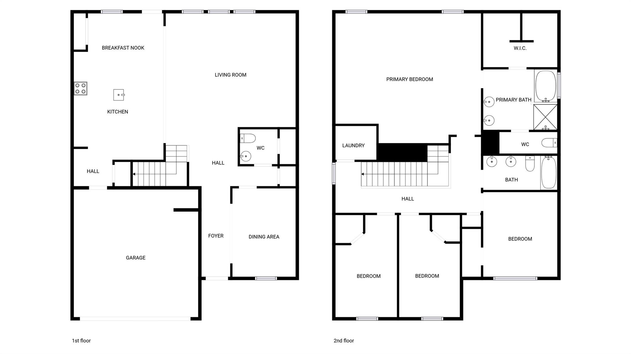 617 Ardsley Drive Locust NC 28097