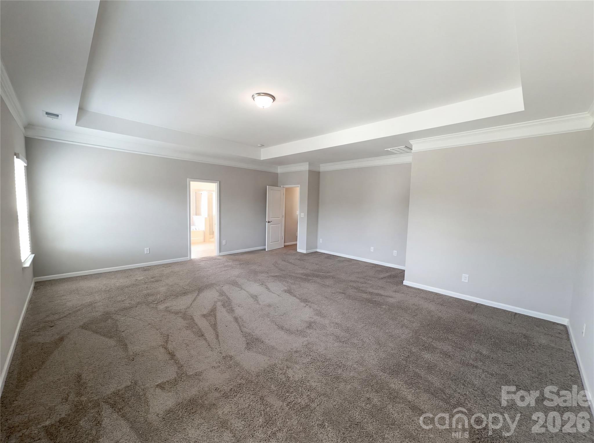617 Ardsley Drive Locust NC 28097