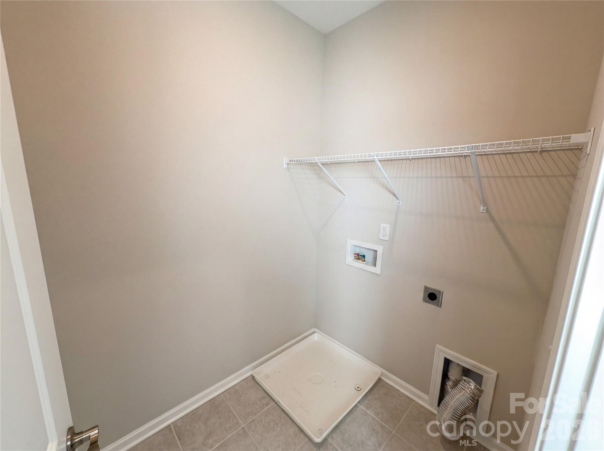 617 Ardsley Drive Locust NC 28097