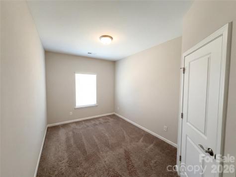 617 Ardsley Drive Locust NC 28097