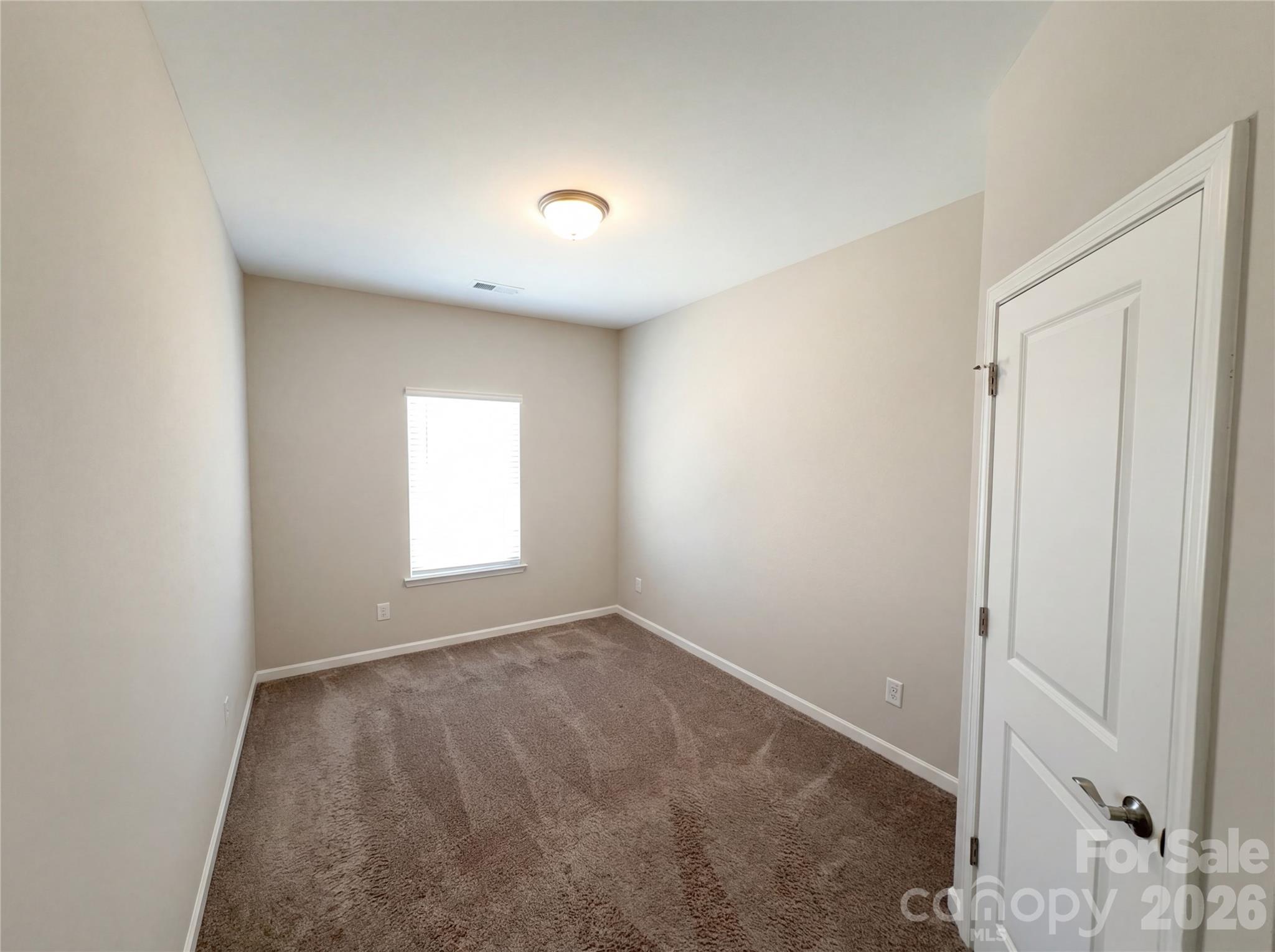 617 Ardsley Drive Locust NC 28097