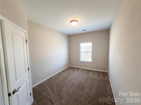 617 Ardsley Drive Locust NC 28097