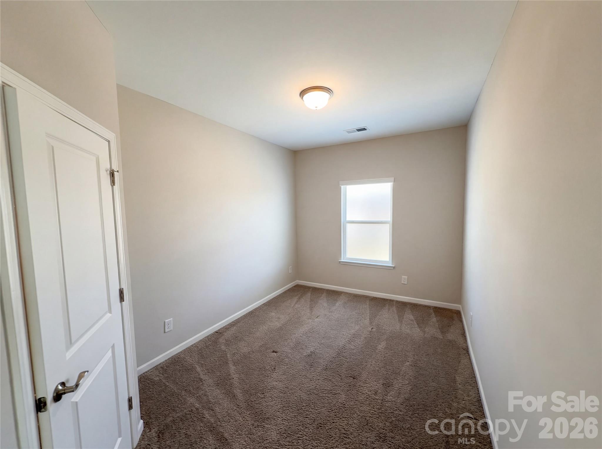 617 Ardsley Drive Locust NC 28097