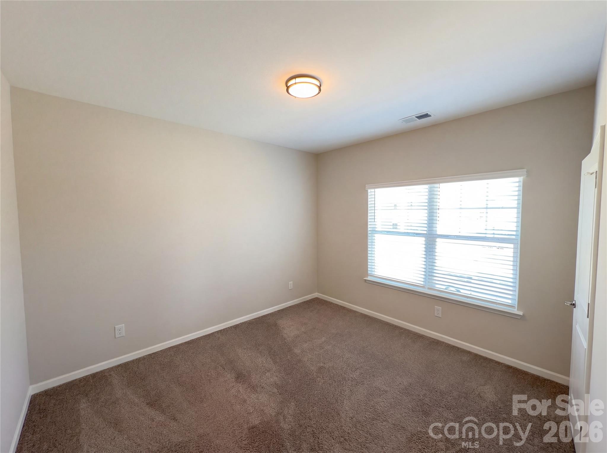 617 Ardsley Drive Locust NC 28097