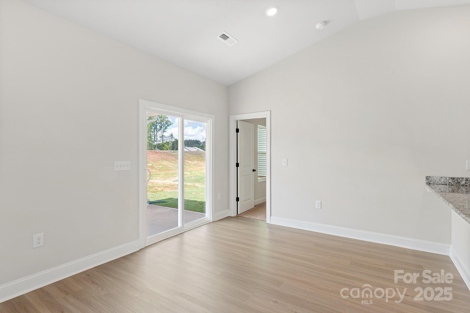 7307 Jerimoth Drive Charlotte NC 28215