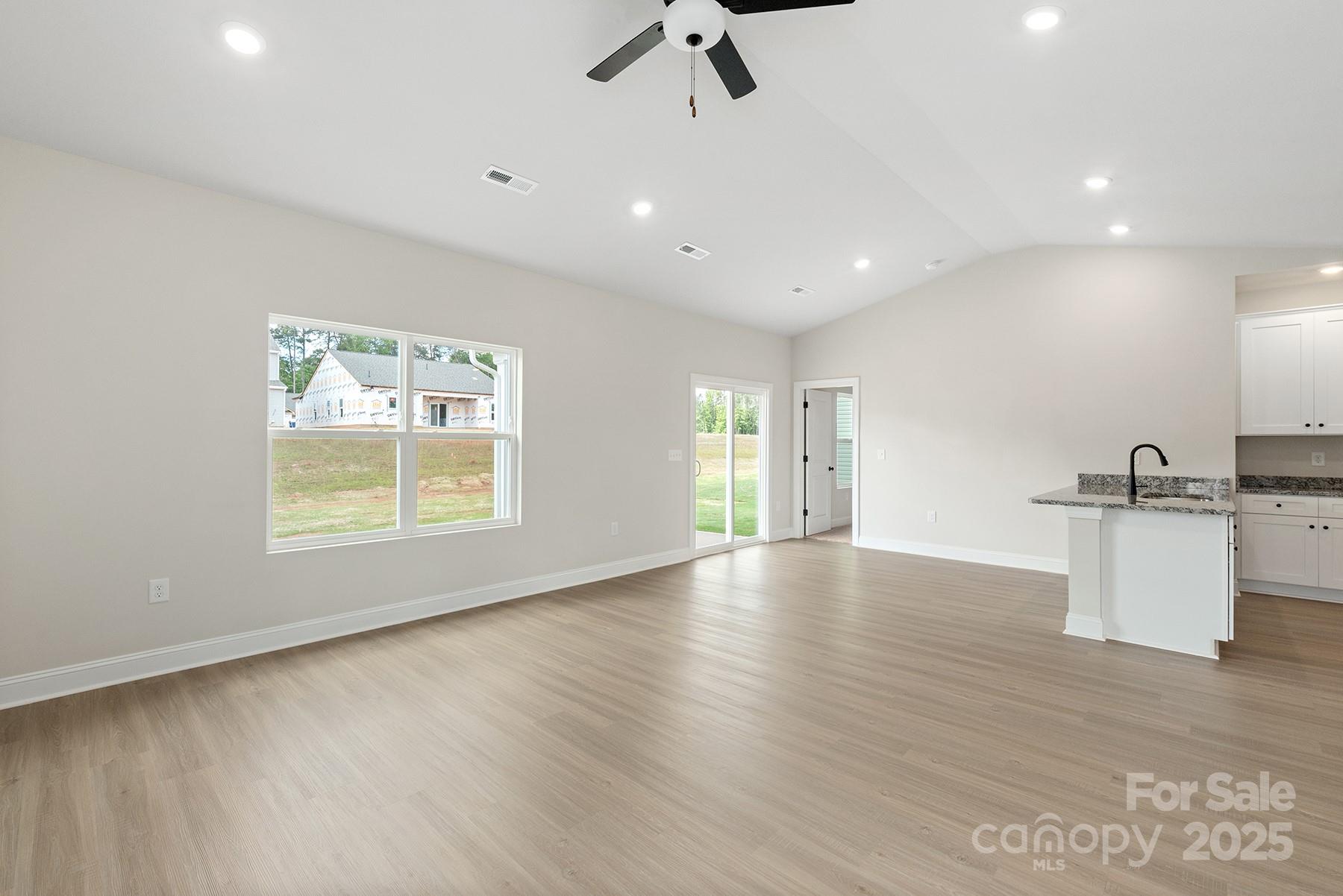 7307 Jerimoth Drive Charlotte NC 28215