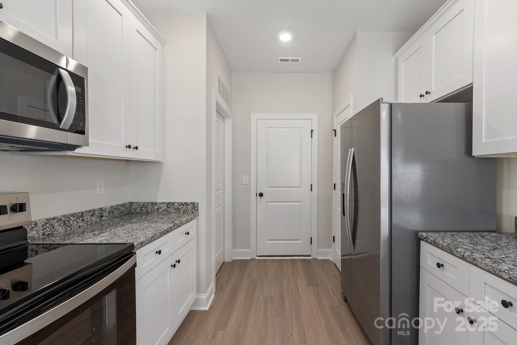7307 Jerimoth Drive Charlotte NC 28215
