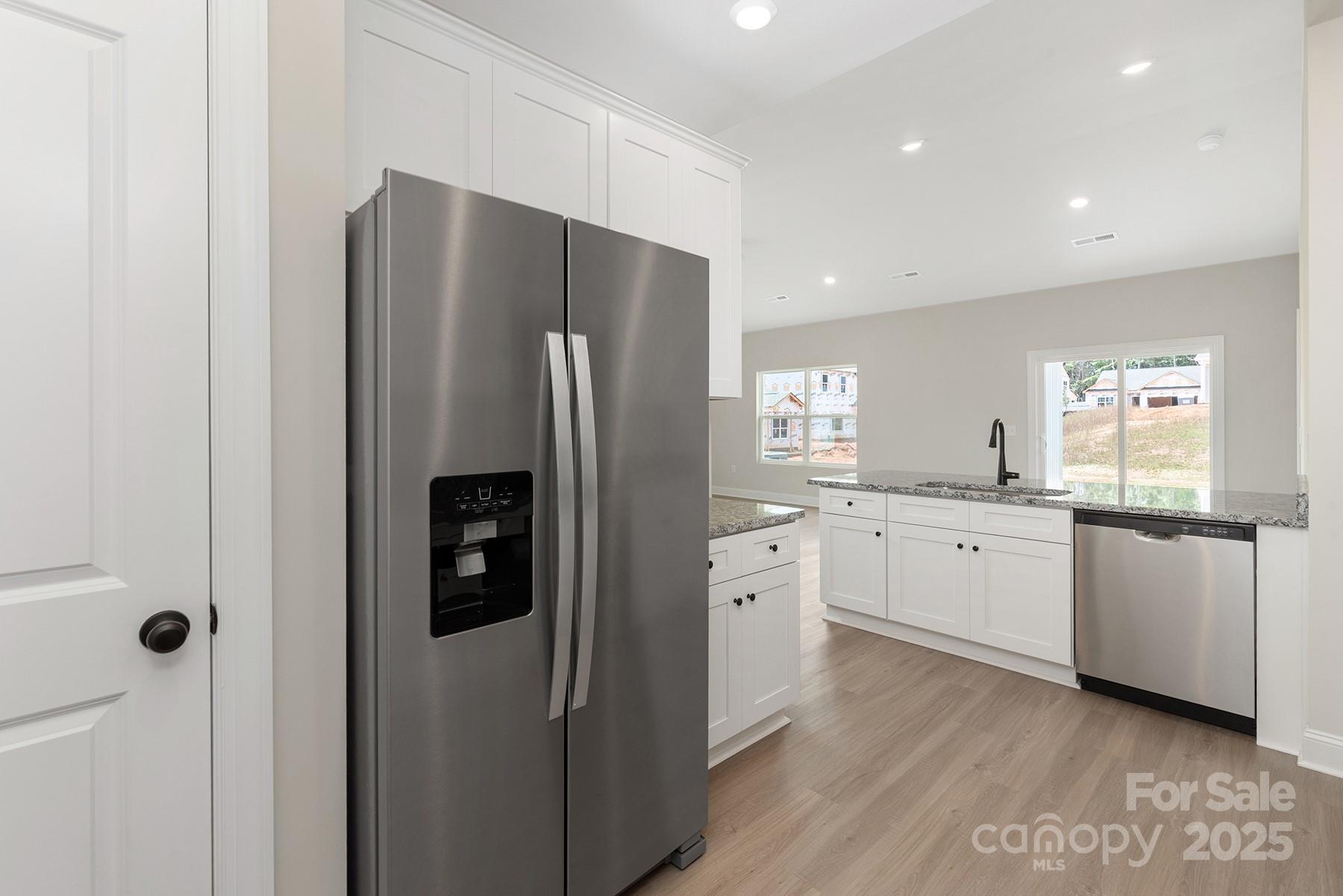 7307 Jerimoth Drive Charlotte NC 28215