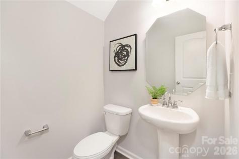 1133 Lorrie Lane Albemarle NC 28001