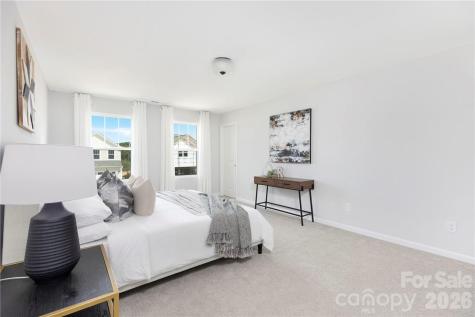 1133 Lorrie Lane Albemarle NC 28001