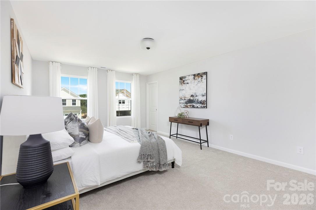 1133 Lorrie Lane Albemarle NC 28001