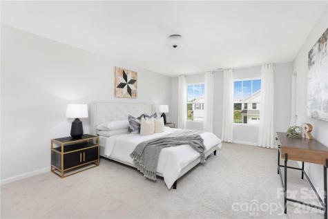 1133 Lorrie Lane Albemarle NC 28001