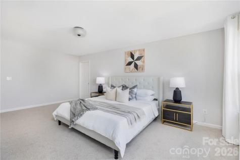 1133 Lorrie Lane Albemarle NC 28001