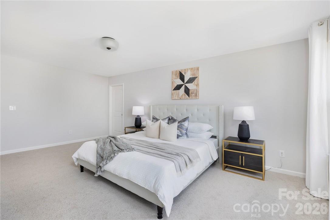 1133 Lorrie Lane Albemarle NC 28001