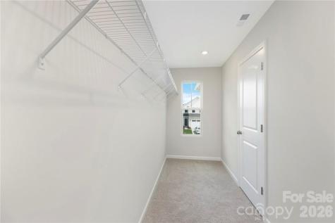 1133 Lorrie Lane Albemarle NC 28001